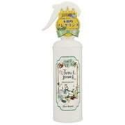 ルームフレグランス [ルカガレット 250mL]