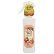 ルームフレグランス ミミトルテ 250ml