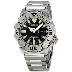 Skx779j1 outlet