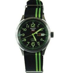 com 5 SRP273J1 5 SS 100M BK