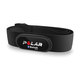 Polar H6 心拍センサーM-XXL