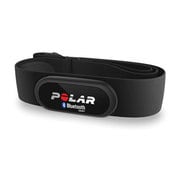 Polar H6 心拍センサーM-XXL