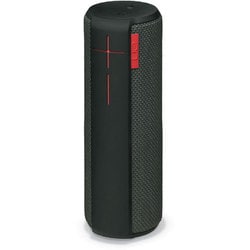 UE BOOM Bluetoothスピーカー　スピーカーフォン　WS700RD