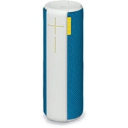 UE BOOM <UE ブーム> Bluetooth ワイヤレススピーカー&スピーカーフォン ブルー WS700BL