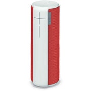 UE BOOM <UE ブーム> Bluetooth ワイヤレススピーカー&スピーカーフォン レッド WS700RD