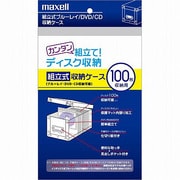 ボックス不織布なし BOBD-WH