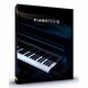 Pisnoteq 4 Standard [Windows/Mac]
