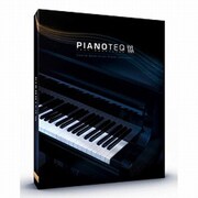 Pisnoteq 4 Standard [Windows/Mac]