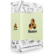 Reason 7