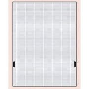 エアフォレスト交換用HEPAフィルター