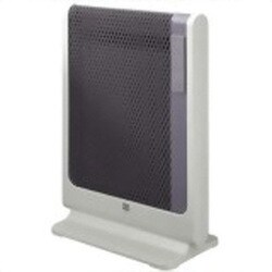 ヨドバシ.com - ゼンケン 遠赤外線暖房機 Urban Hot SLIM