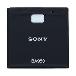 ヨドバシ Com Ba950 Sol22uaa Sol22用電池パック のレビュー 20件