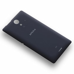 ヨドバシ Com Sol22tka Sol22用電池フタ K のレビュー 20件