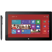 Surface Pro(サーフェス プロ) 128GB + Office 5NV-00001