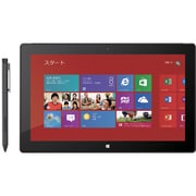Surface Pro(サーフェス プロ) 256GB + Office H5W-00001