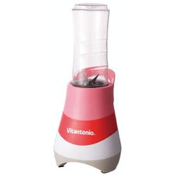 レディース 福袋 (セール) -ファッション通販 ヨドバシ.com - ビタントニオ Vitantonio ビタントニオ マイ ジューサー、ミキサー
