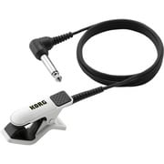 CM-200-WHBK [CONTACT MICROPHONE ホワイト/ブラック]