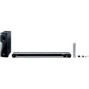 デジタル・サウンド・プロジェクター シルバー YSP-4300(S)
