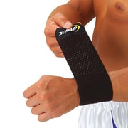 スピードラップ 手首用 D-20 1枚入り [サポーター 手首用]