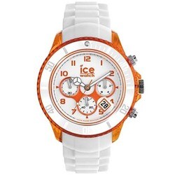 ICE WATCH アイスクロノパーティ ビッグビッグ セックスオンザビーチ