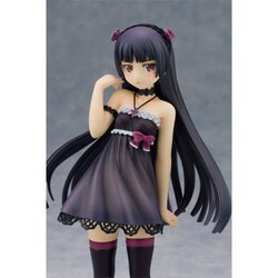 ヨドバシ.com - アルファマックス alphamax 俺の妹がこんなに ヨドバシ.com - アルファマックス alphamax 俺の妹がこんなに