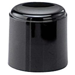ブラック11 印面キャップ XL-11PC