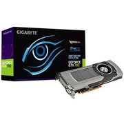 ビデオカード GV-N780D5-3GD-B