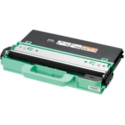 ヨドバシ.com - ブラザー brother 廃トナーボックス WT-220CL 通販【全品無料配達】