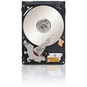 Seagate 2.5inch 500GB ハイブリッド バルク ST500LM000