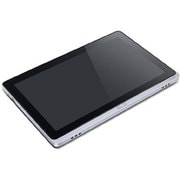 ICONIA　W7　タブレットPC ICONIA W700-2　　