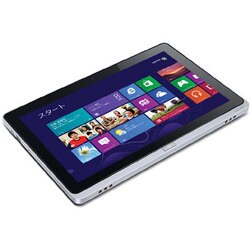 ヨドバシ.com - エイサー Acer ICONIA W7 タブレットPC ICONIA ヨドバシ.com - エイサー Acer ICONIA W7 タブレットPC ICONIA