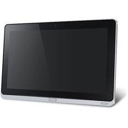 定番の冬ギフト ヨドバシ.com - エイサー Acer ICONIA W7 タブレットPC ICONIA Windowsタブレット本体