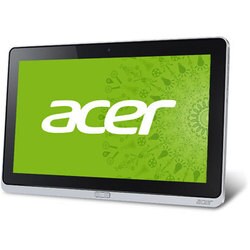 Acer Iconia W700-2 液晶タブレットPC（ジャンク品）