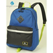 65383 23L パシフィックブルー EC13バックバッド