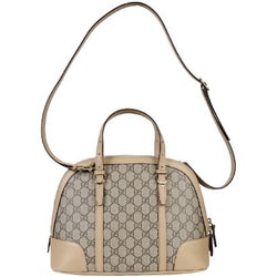 Gucci 309617 on sale