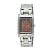 LOOP（ループ）クオーツ レディース 並行輸入品 F765370