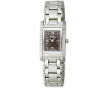 LOOP（ループ）クオーツ レディース 並行輸入品 F765220