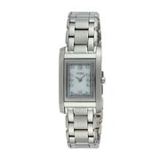 LOOP（ループ） レディース 並行輸入品 F765240D