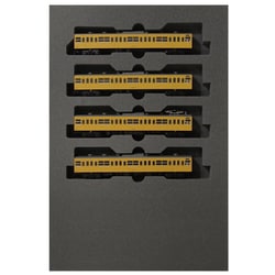 ヨドバシ.com - KATO カトー Nゲージ 10-1194 103系 低運 総武線