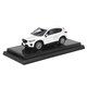 OS64002WH [1/64 マツダ CX-5 クリスタルホワイトパールマイカ]