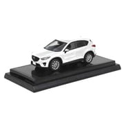 OS64002WH [1/64 マツダ CX-5 クリスタルホワイトパールマイカ]