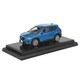 OS64002BL [1/64 マツダ CX-5 スカイブルーマイカ]