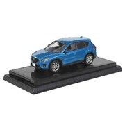 OS64002BL [1/64 マツダ CX-5 スカイブルーマイカ]