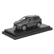 OS64002GR [1/64 マツダ CX-5 メテオグレーマイカ]