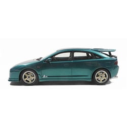 ヨドバシ.com - ハイストーリー HS071GR [1/43 マツダ