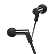 final audio design heavenIV カナル型イヤホン ブラック FI-HE4BBL2