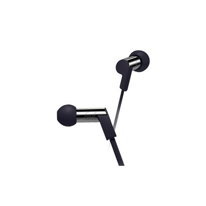 final audio design heavenIV カナル型イヤホン バイオレット FI-HE4BVI2