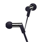 final audio design heavenIV カナル型イヤホン バイオレット FI-HE4BVI2