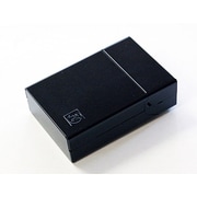 TECT ブラック HFT-149 [スライドシガレットケース]