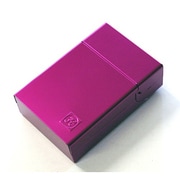 TECT ピンク HFT-152 [スライドシガレットケース]